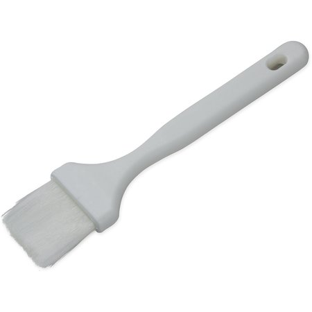 SPARTA Brush Pastry Basting 2 White 4040102